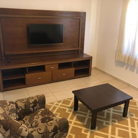 Hospedagem Oliveira Vaz Lobo Apartment Мокока Екстериор снимка