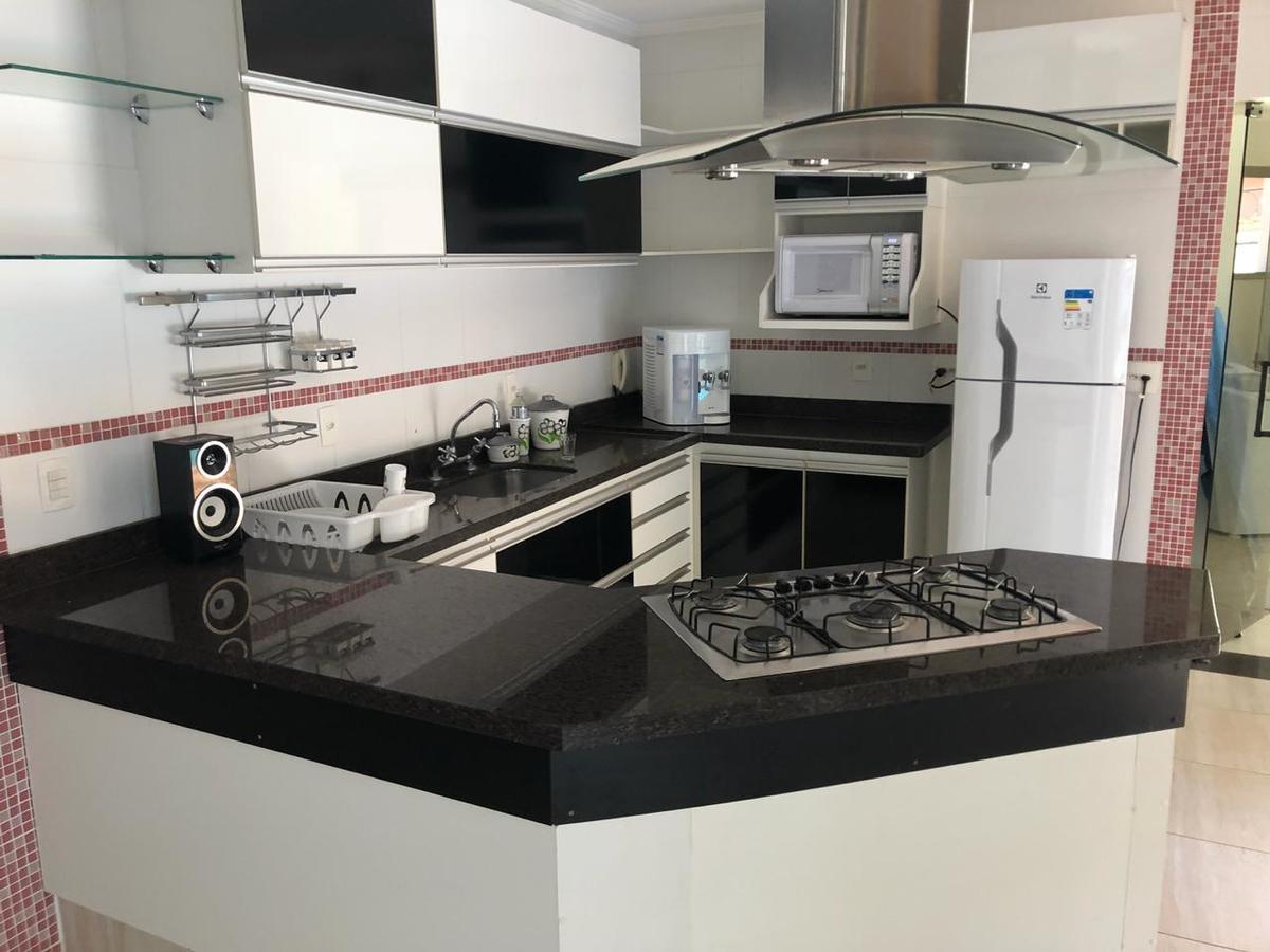 Hospedagem Oliveira Vaz Lobo Apartment Мокока Екстериор снимка