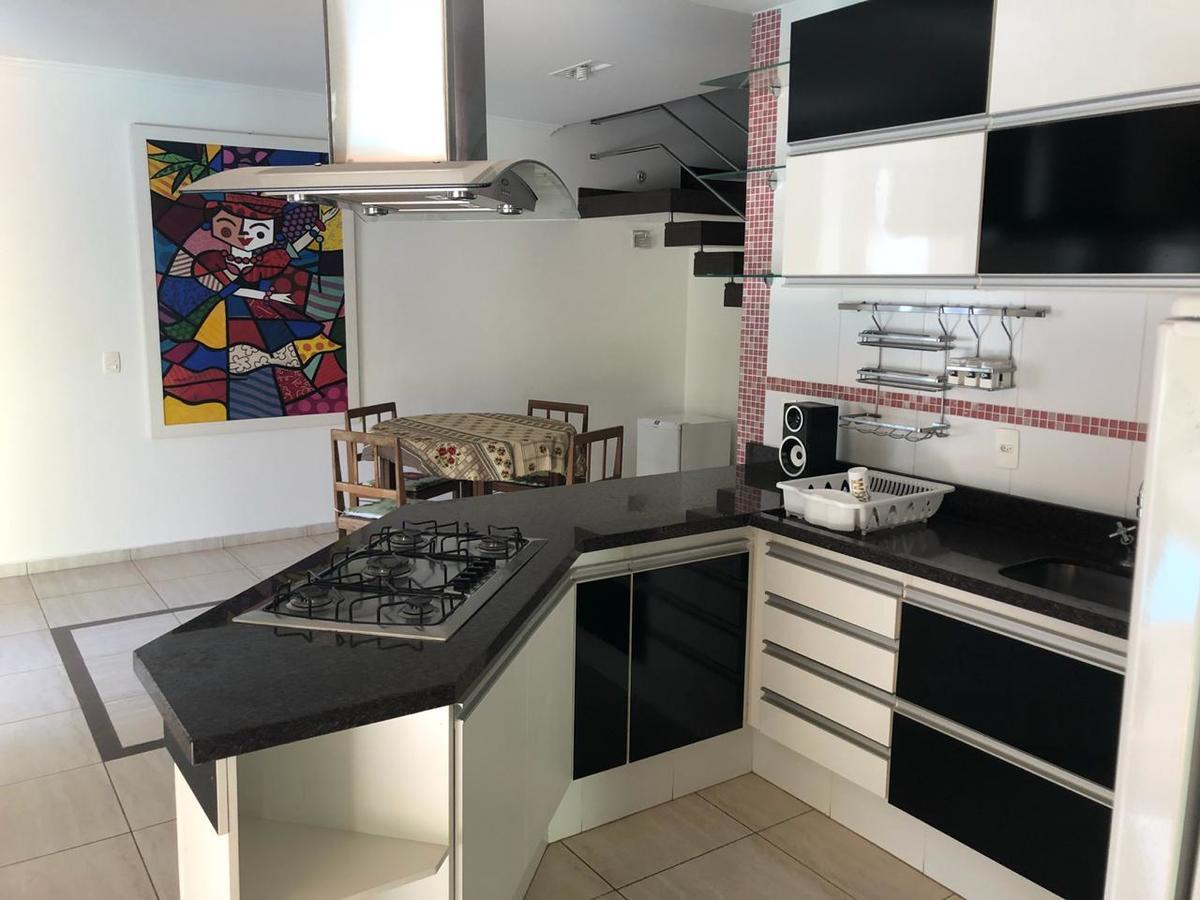 Hospedagem Oliveira Vaz Lobo Apartment Мокока Екстериор снимка