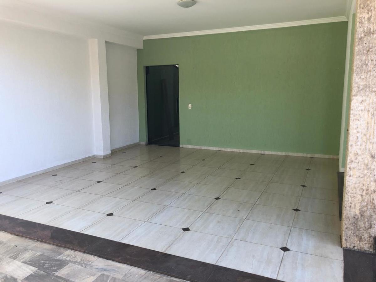 Hospedagem Oliveira Vaz Lobo Apartment Мокока Екстериор снимка